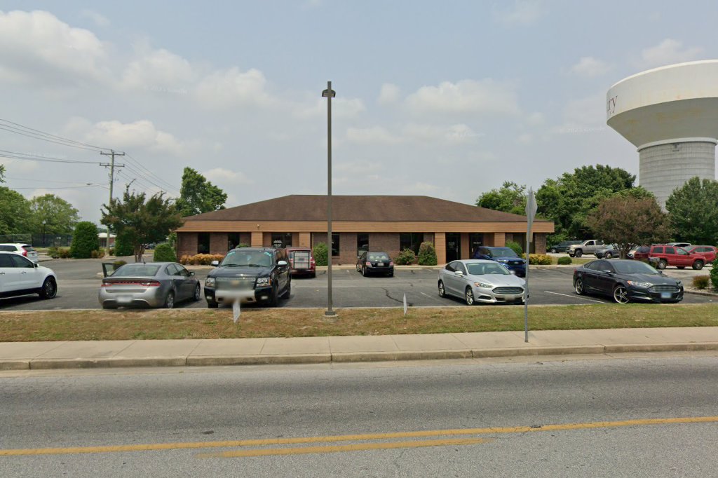office image