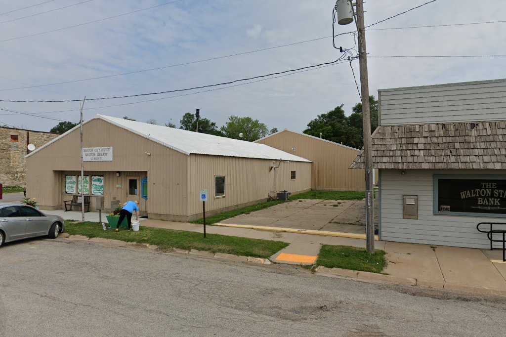 office image