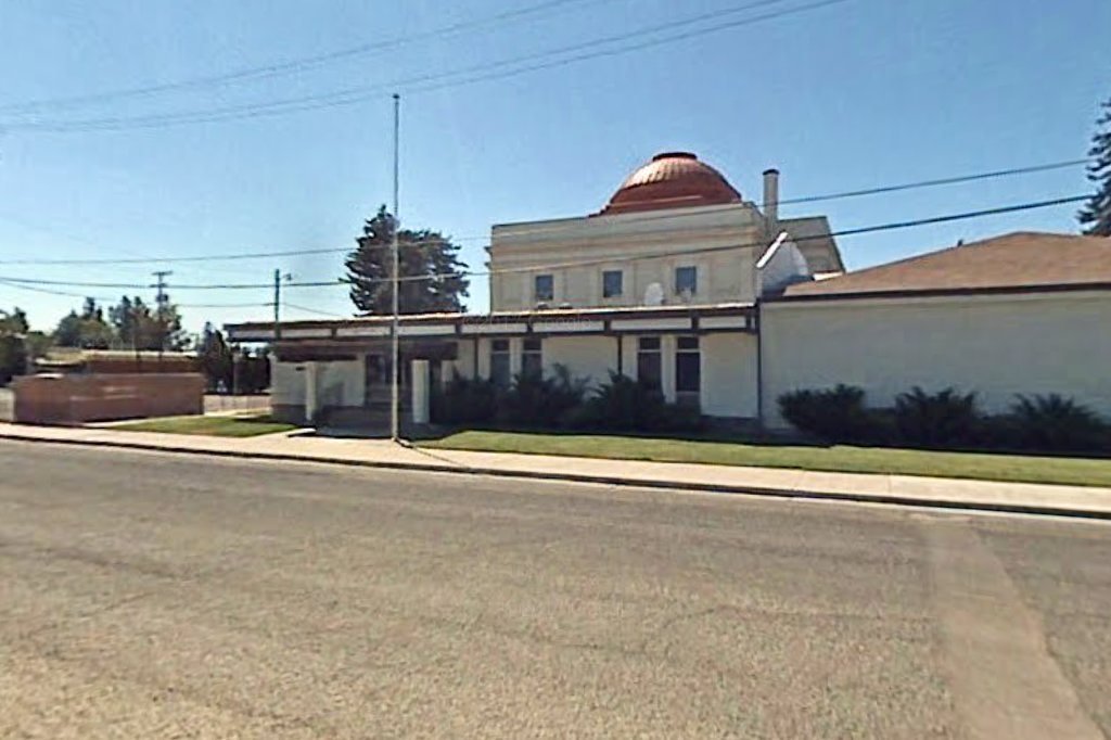 office image