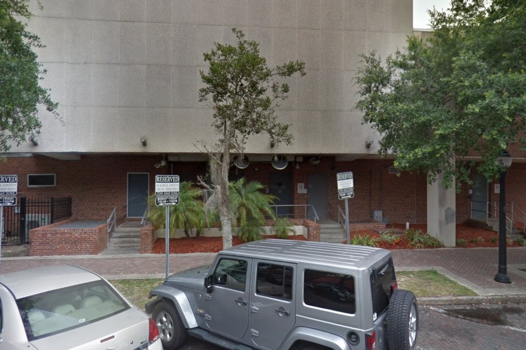 office image