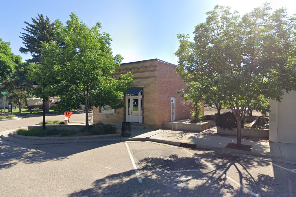 office image