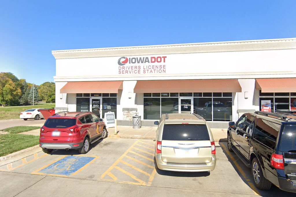 office image