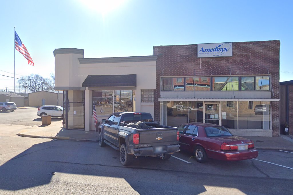 office image