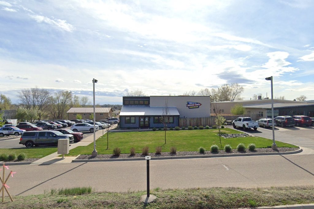 office image