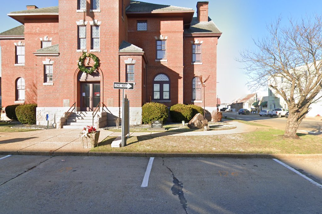 office image