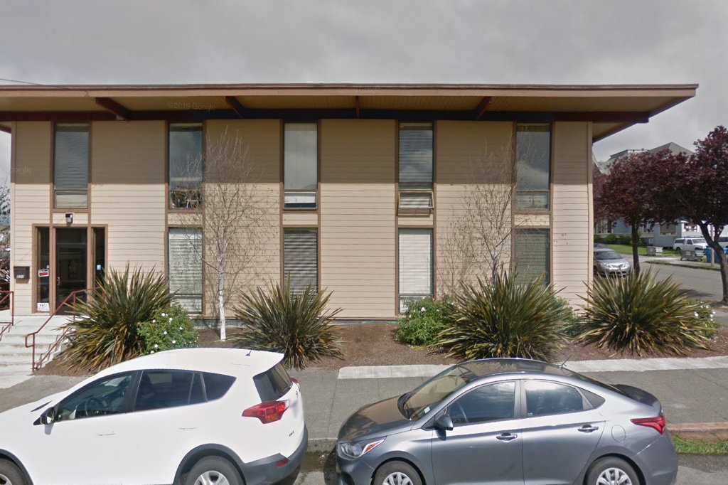 office image