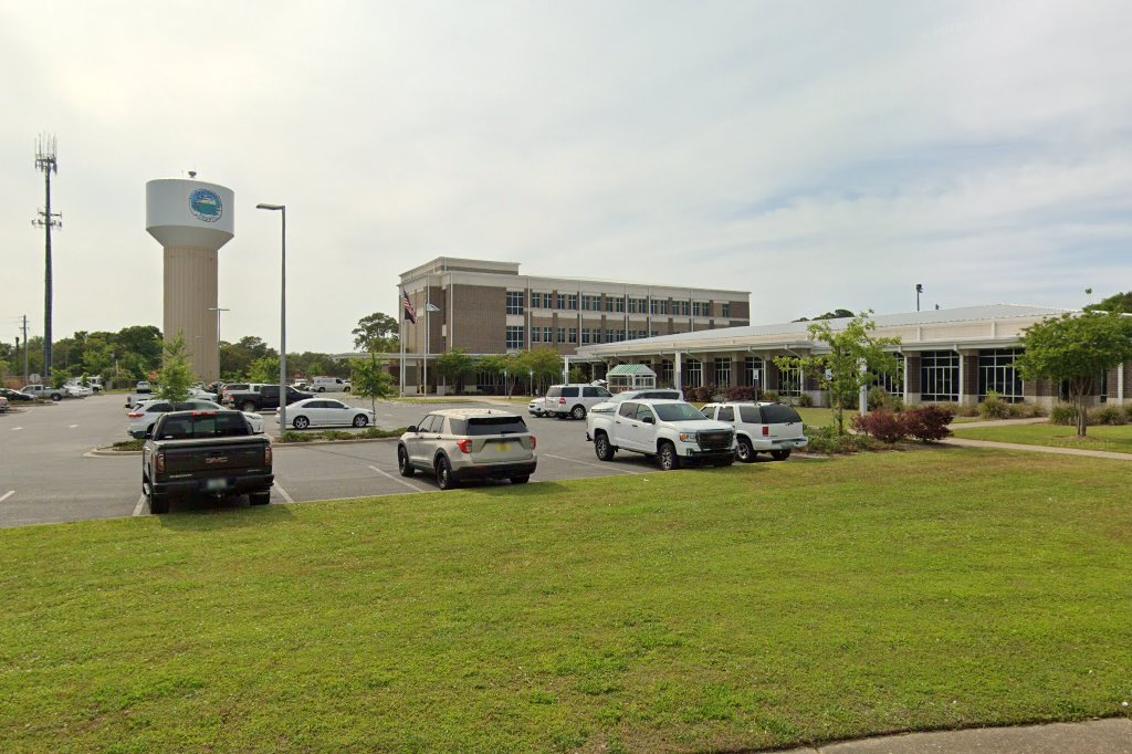 office image