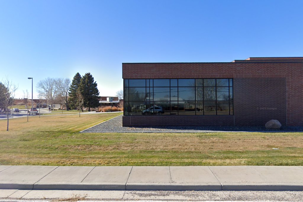 office image