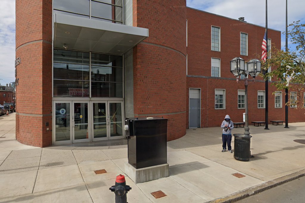 office image