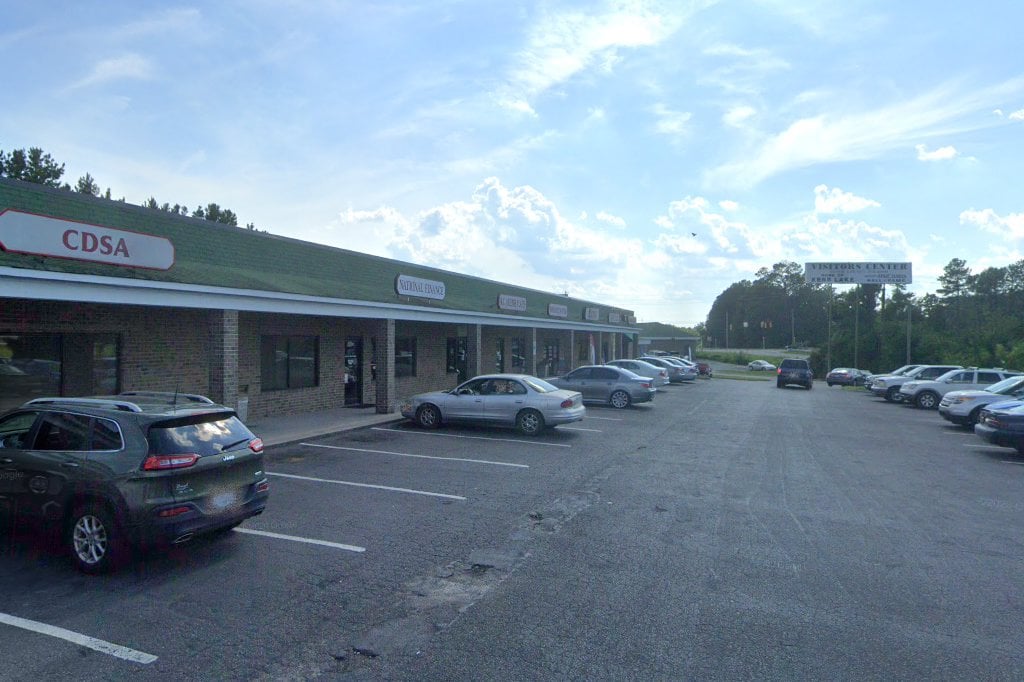 office image