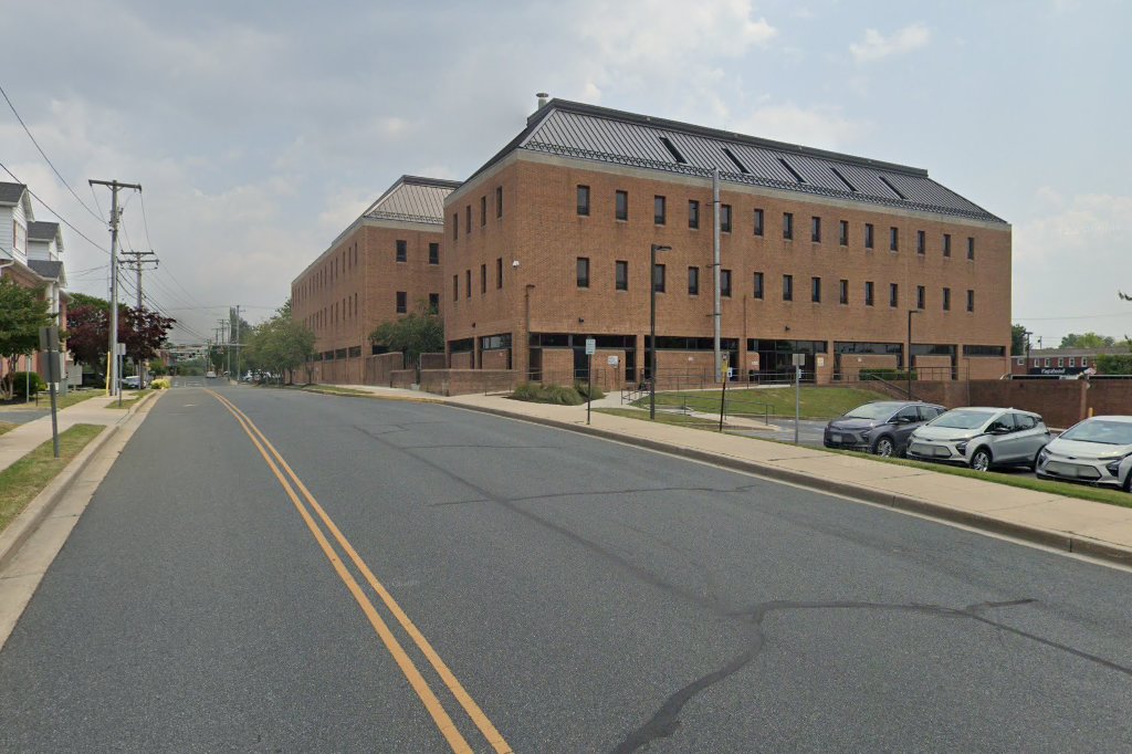 office image