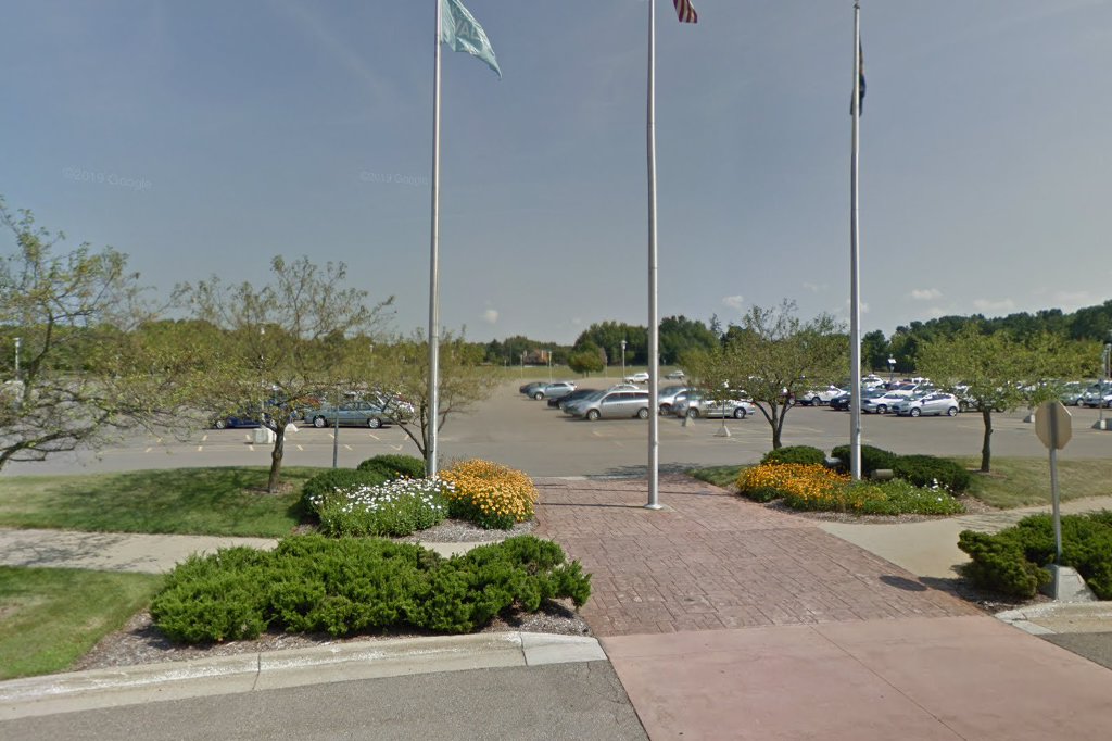 office image