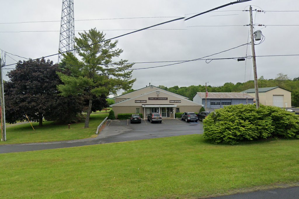 office image