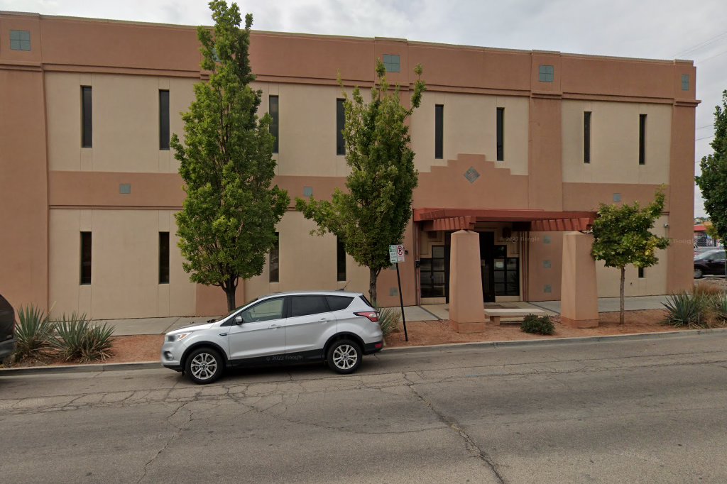 office image