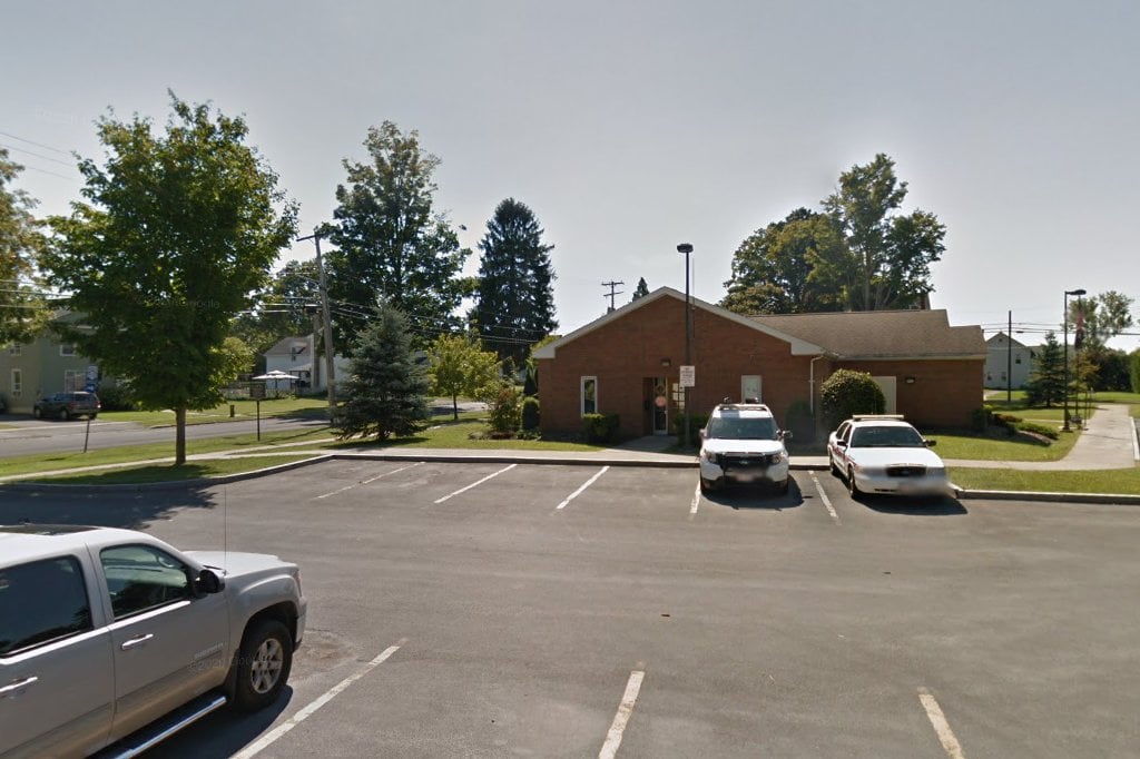 office image