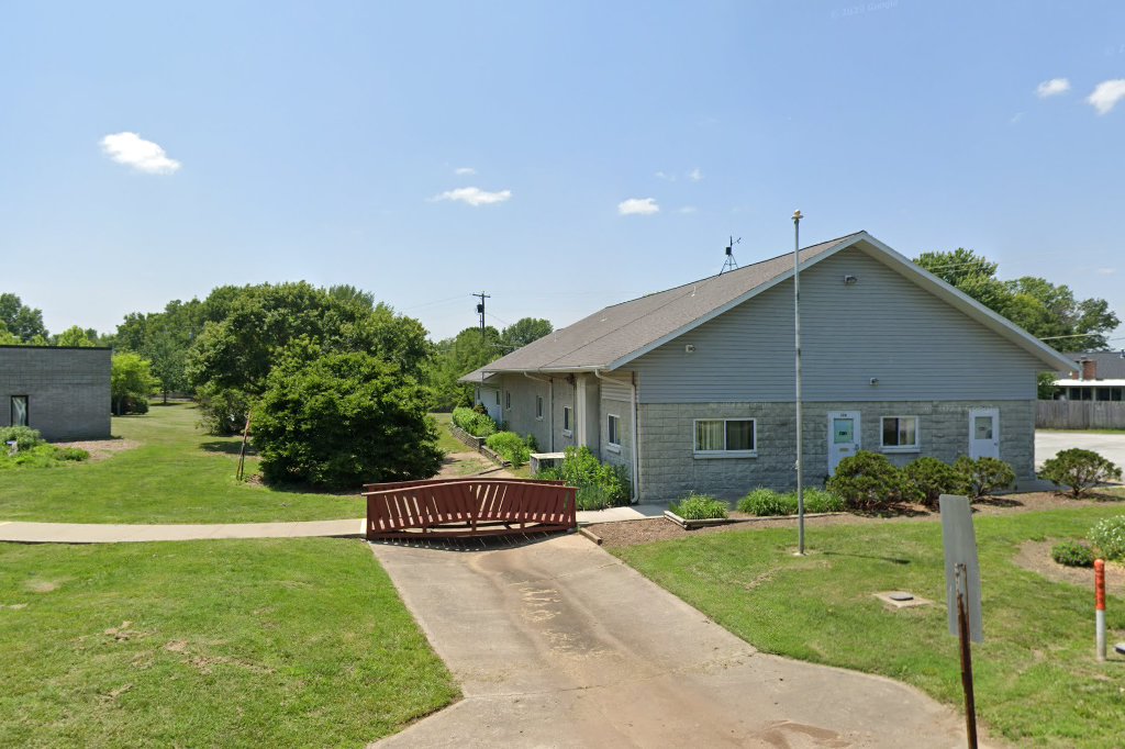 office image