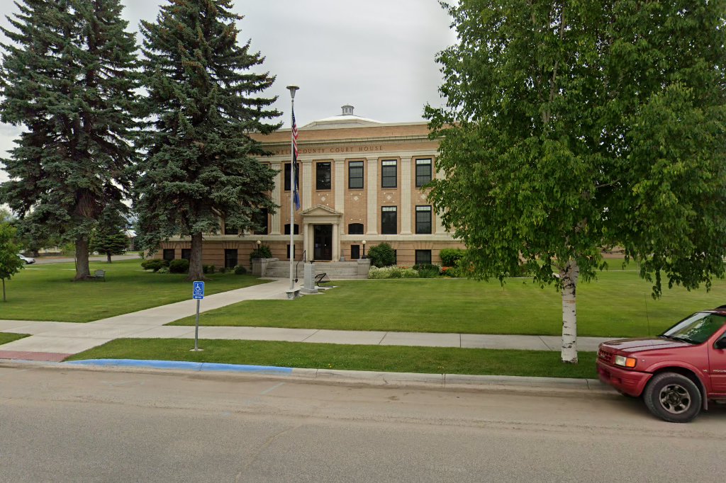office image
