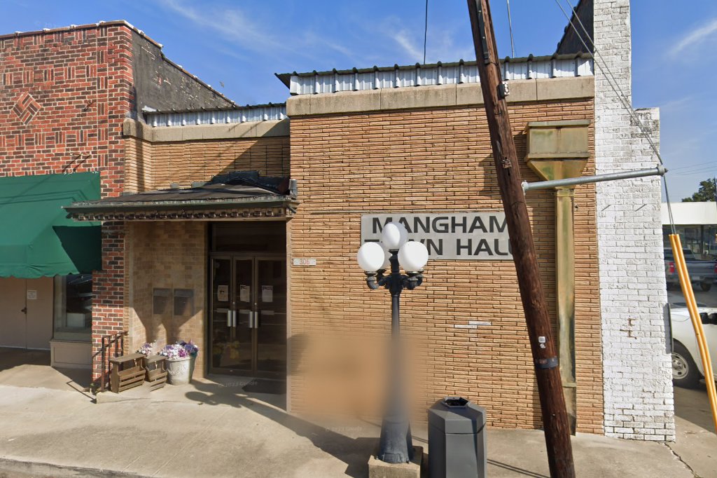 office image