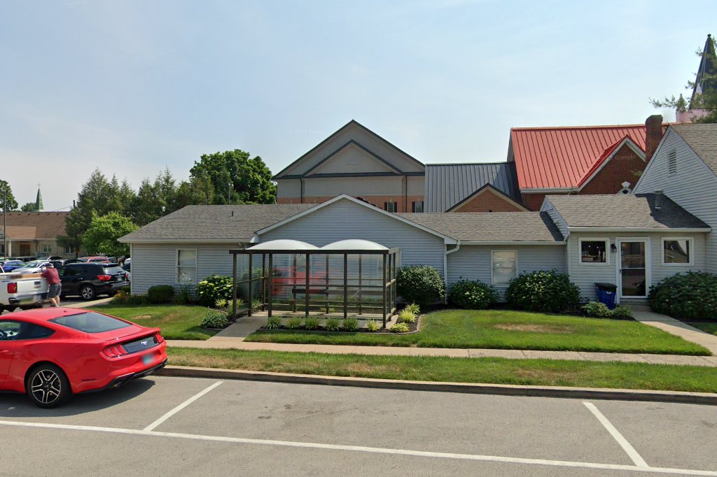office image