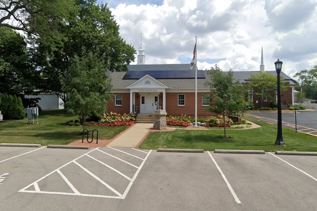 office image