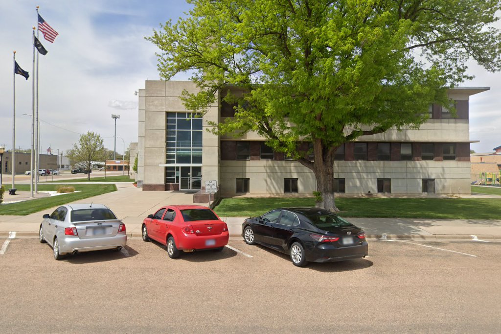 office image