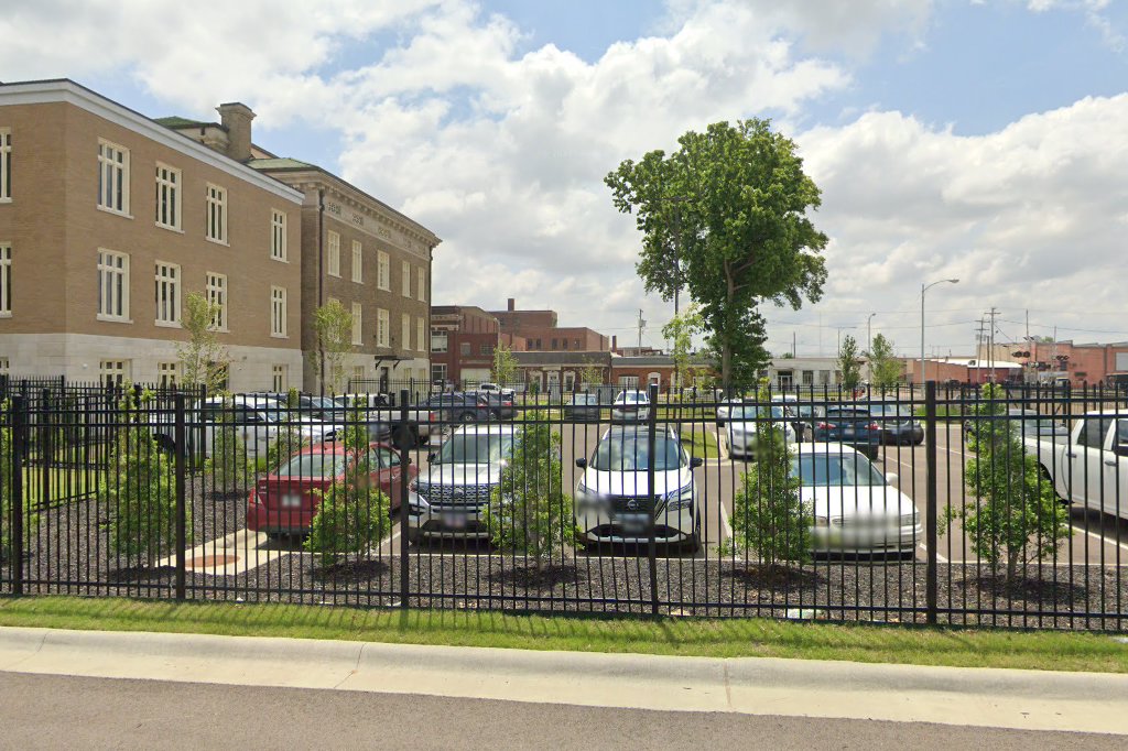 office image