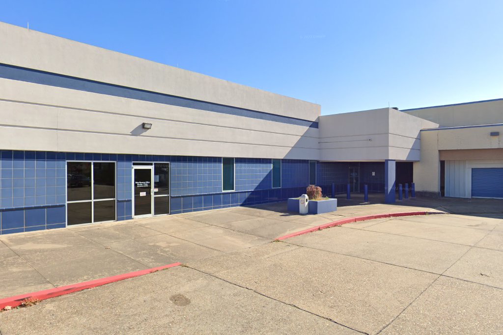 office image