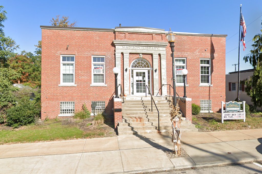 office image