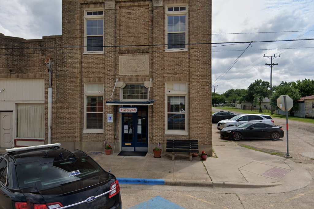 office image