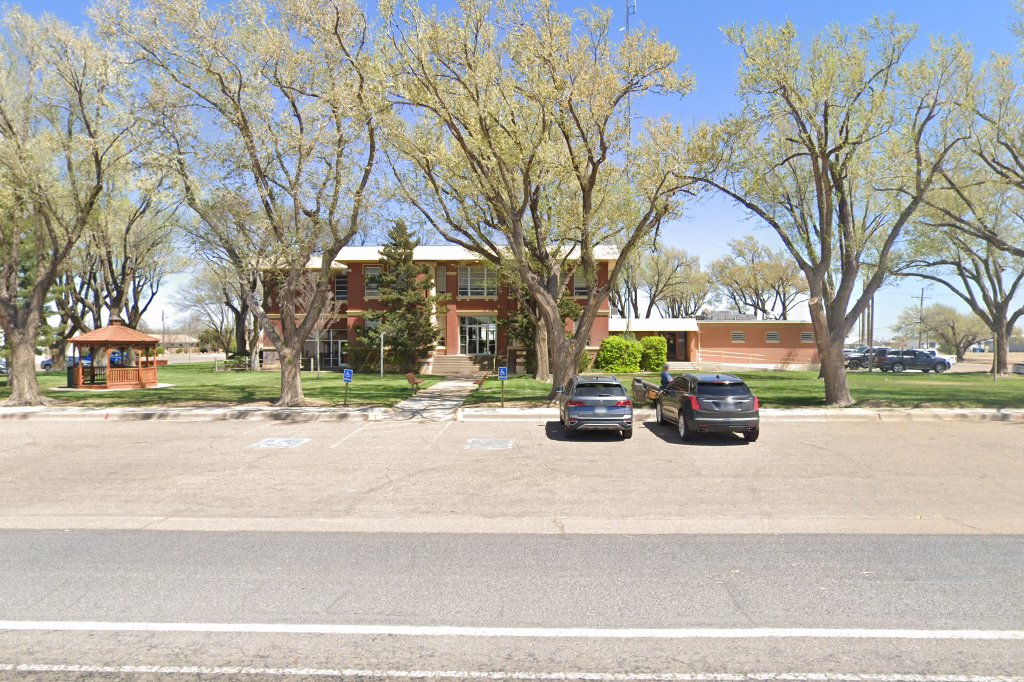 office image
