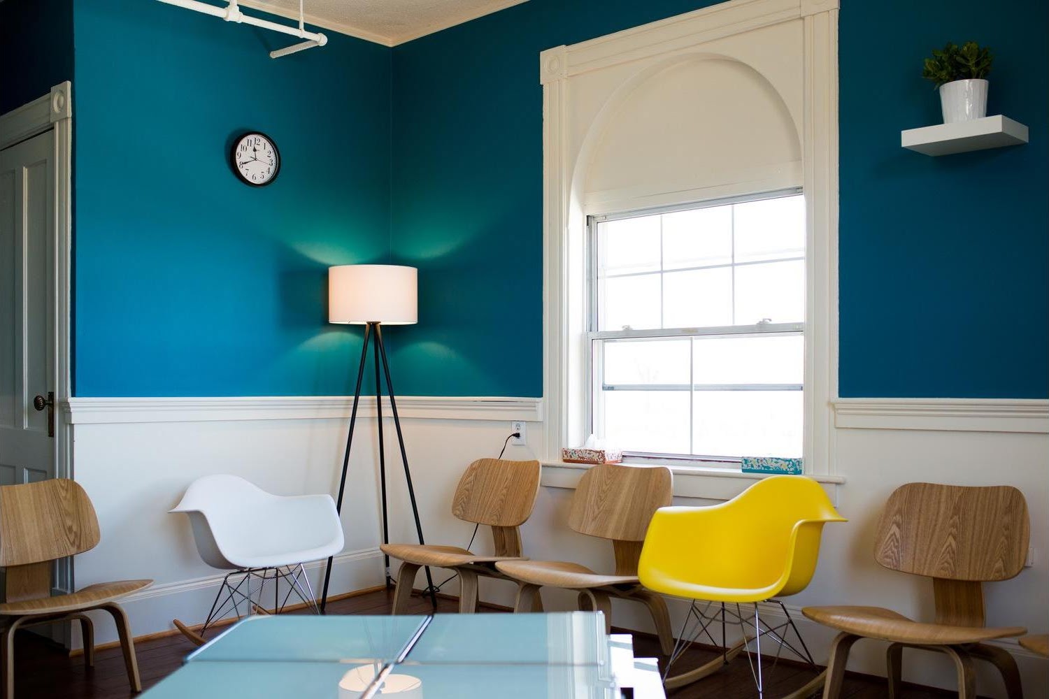 office image