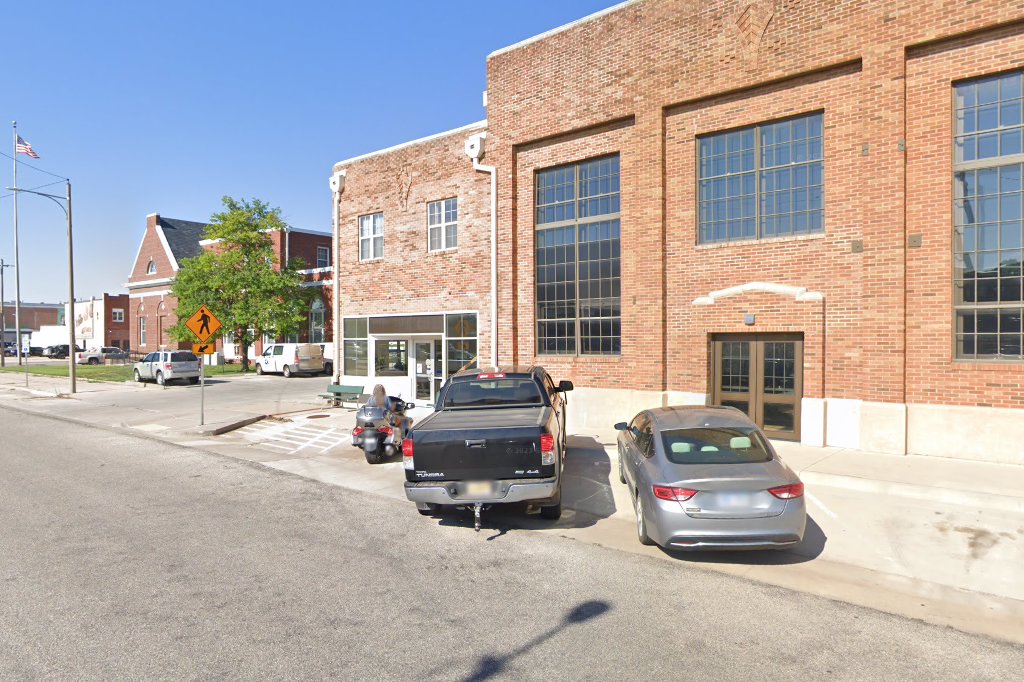 office image
