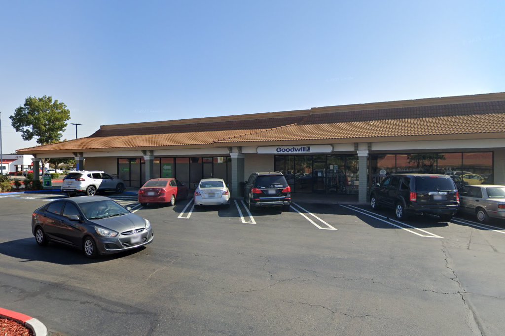 office image