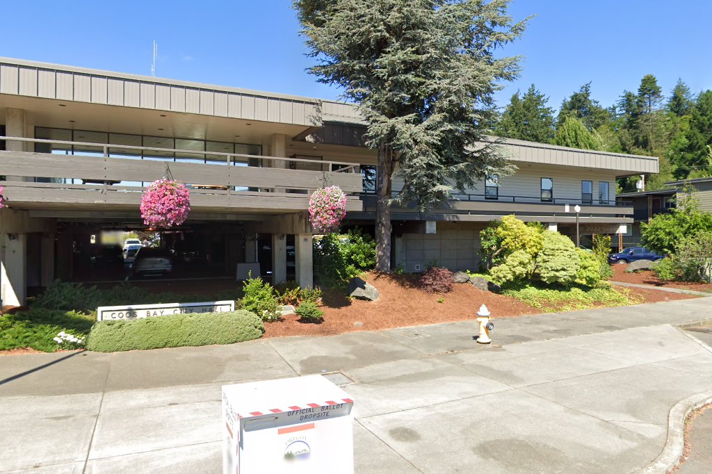 office image