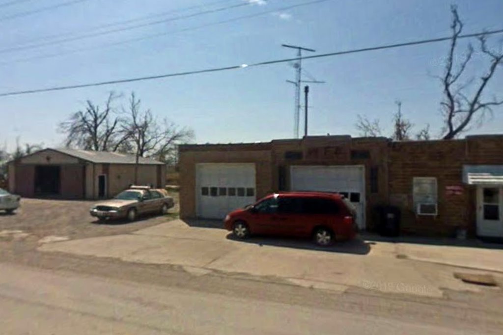 office image