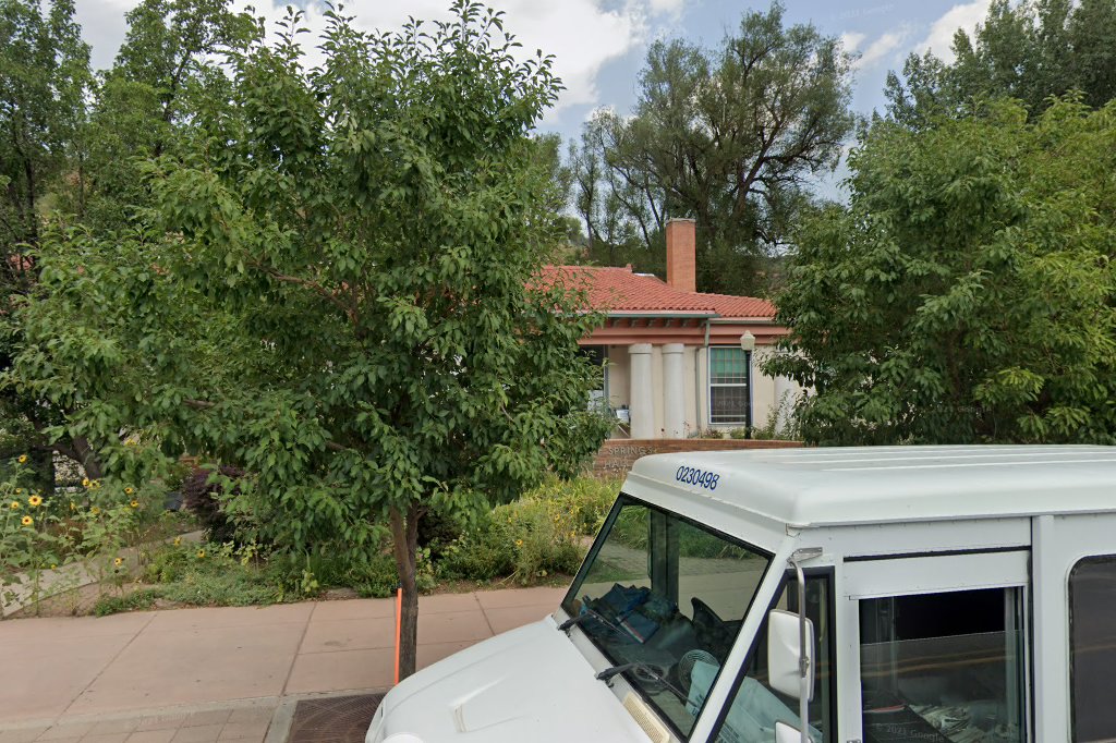 office image