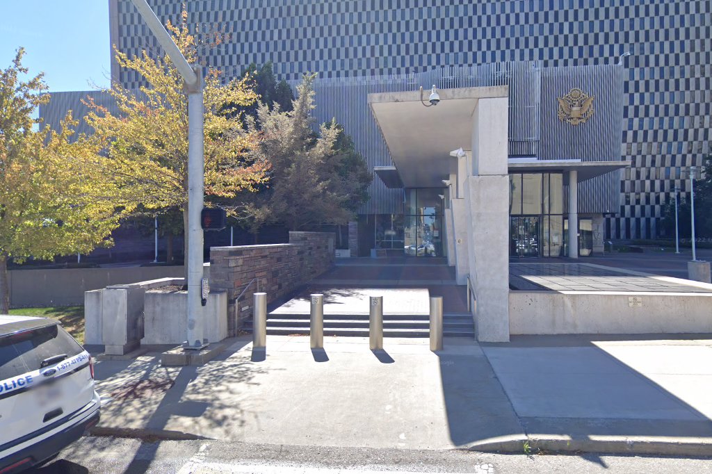 office image