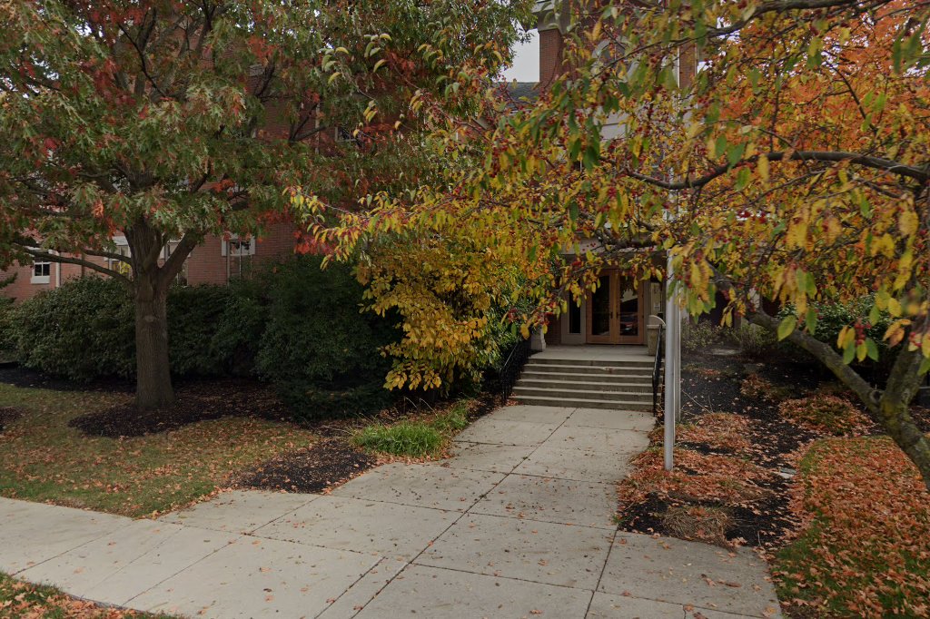 office image