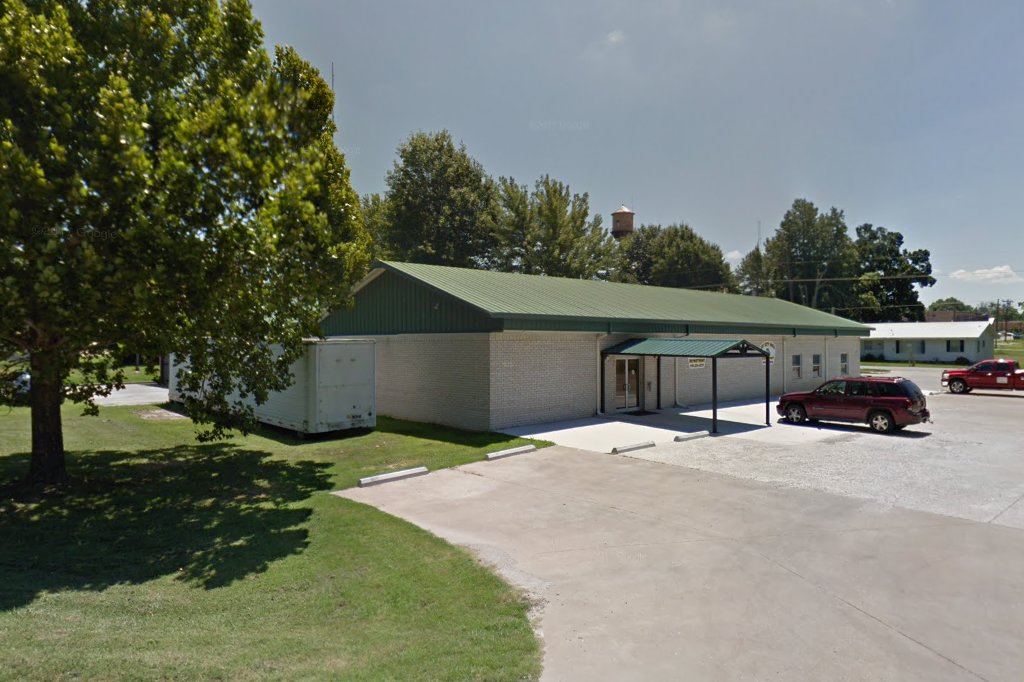 office image