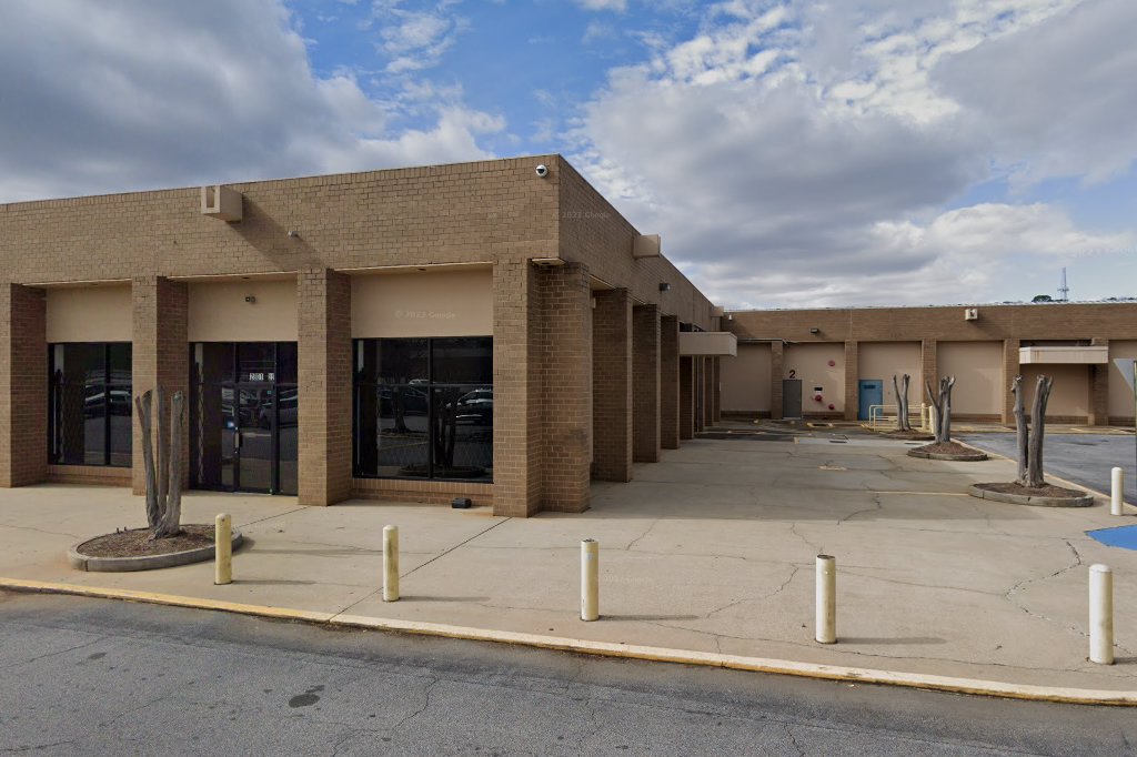 office image