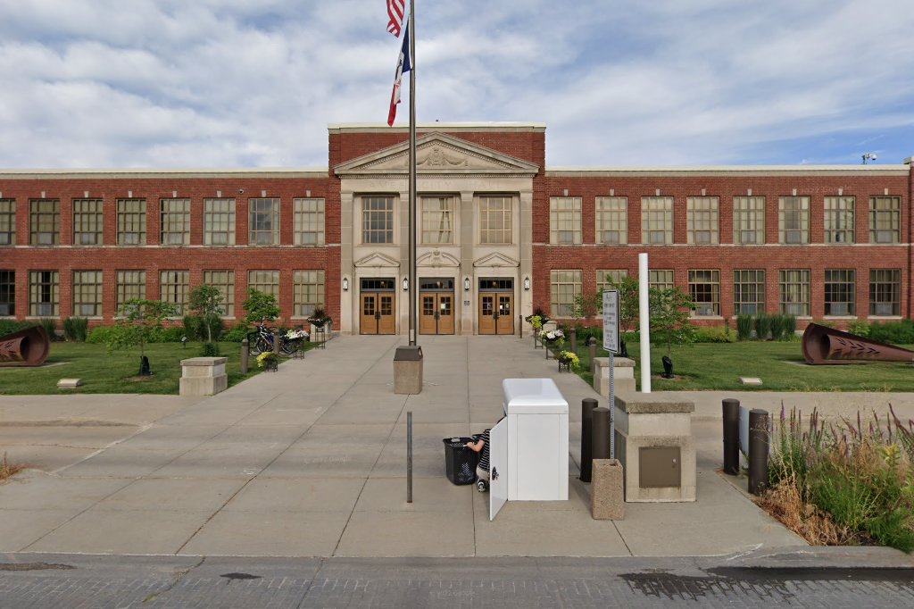 office image