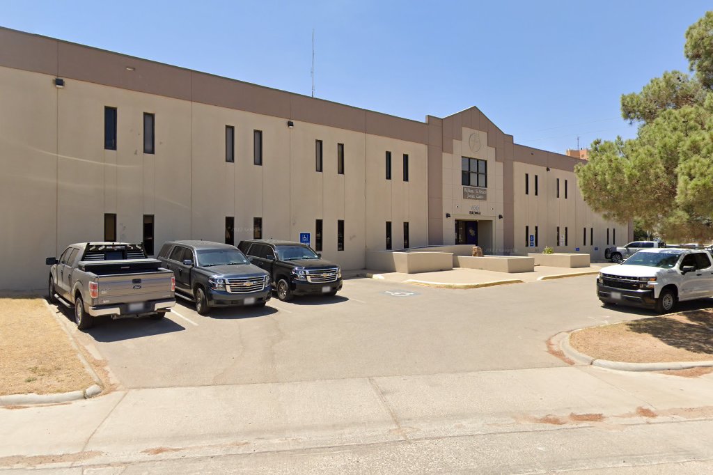 office image