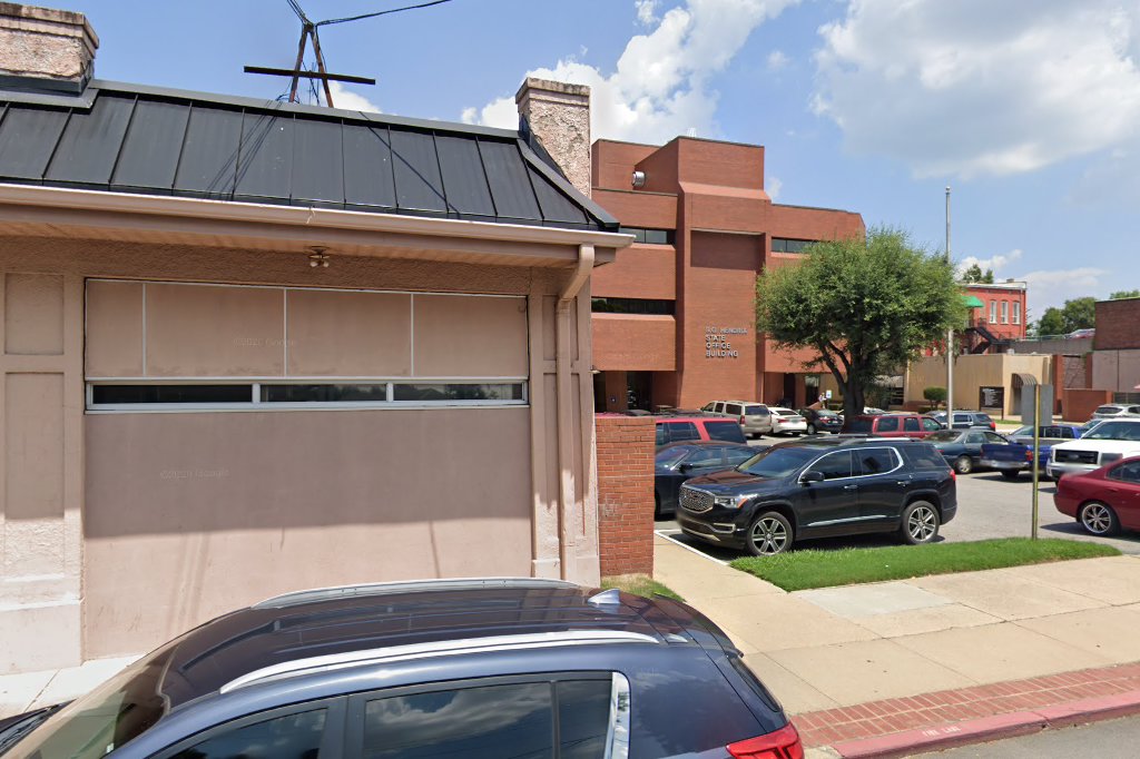 office image