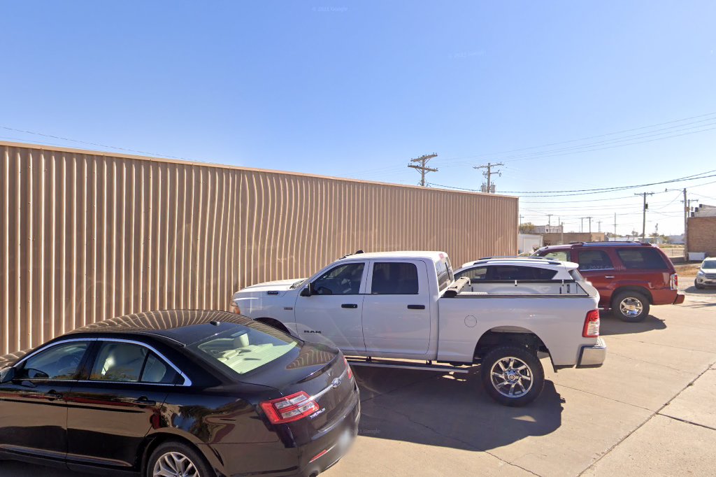 office image