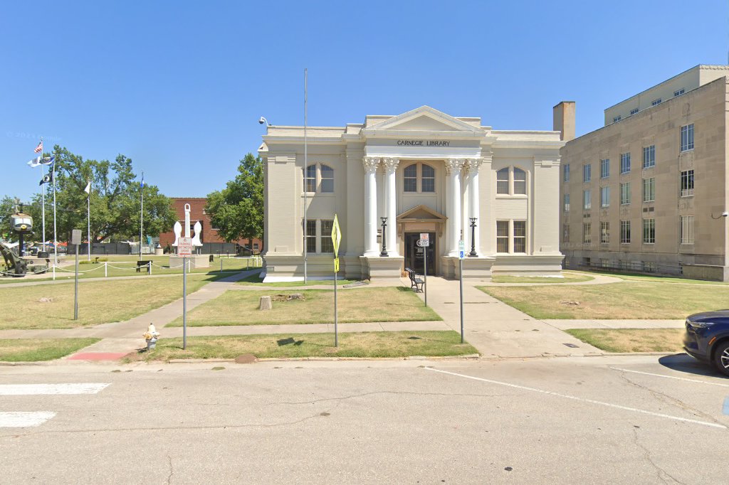 office image