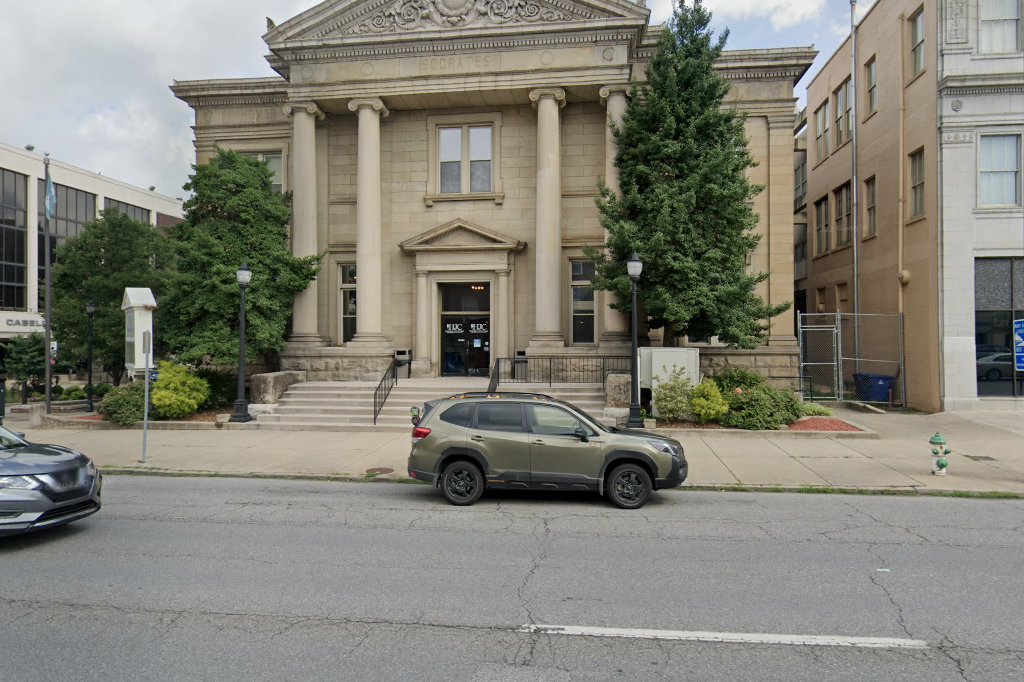 office image