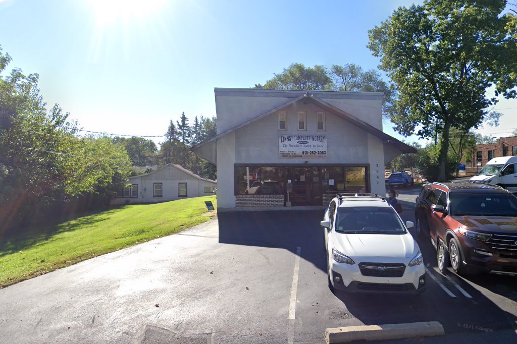 office image