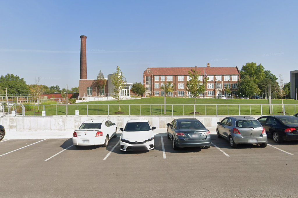 office image