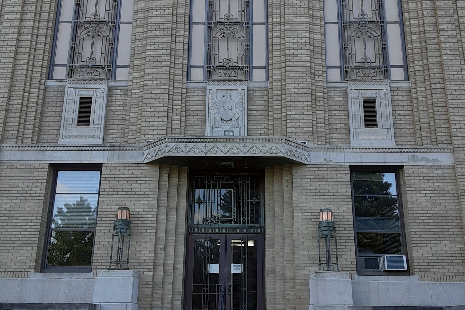 office image