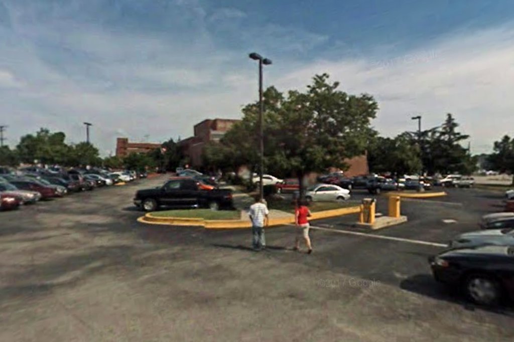 office image